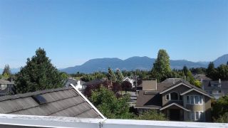 Photo 2: 2188 W 20TH Avenue in Vancouver: Arbutus House for sale (Vancouver West)  : MLS®# R2190093
