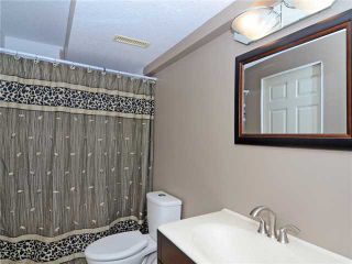Photo 19: 31 Kingsland Place SE: Airdrie Residential Detached Single Family for sale : MLS®# C3559407