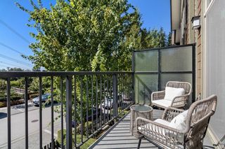 Photo 13: 33 2845 156 Street in Surrey: Grandview Surrey Townhouse for sale (South Surrey White Rock)  : MLS®# R2716302