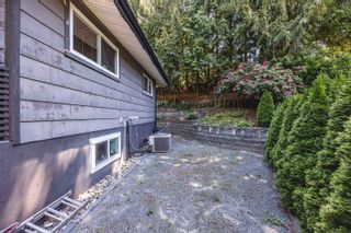 Photo 32: 2686 STEWART Crescent in Abbotsford: Central Abbotsford House for sale in "Larch Park" : MLS®# R2783681