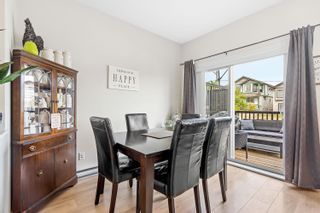 Photo 10: 5 11305 240 Street in Maple Ridge: Cottonwood MR Townhouse for sale in "MAPLE HEIGHTS" : MLS®# R2814598