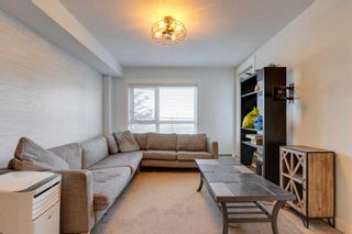 Photo 8: 7112 302 Skyview Ranch Drive NE in Calgary: Skyview Ranch Apartment for sale : MLS®# A2069910