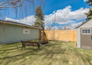 Photo 43: 68 Lynnwood Drive SE in Calgary: Ogden Detached for sale : MLS®# A1103971