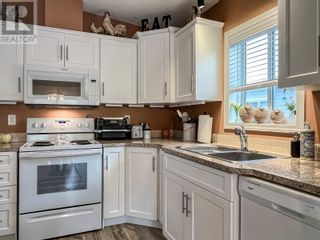 Photo 15: 8712 STEUART Street Unit# 34 in Summerland: House for sale : MLS®# 10304042