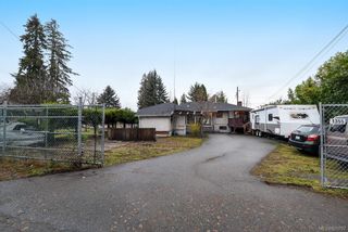 Photo 40: 1355 Fitzgerald Ave in Courtenay: CV Courtenay City House for sale (Comox Valley)  : MLS®# 920797