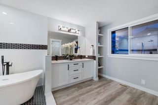 Photo 18: 148 Silver Springs Place NW in Calgary: Silver Springs Detached for sale : MLS®# A2012936
