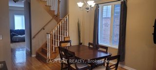 Photo 2: 4 Boyd Crescent in Ajax: Northeast Ajax House (2-Storey) for sale : MLS®# E8238976