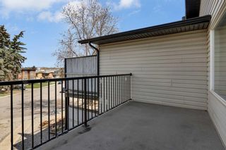 Photo 17: 503 34 Avenue NE in Calgary: Winston Heights/Mountview Semi Detached (Half Duplex) for sale : MLS®# A2130676
