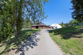 Photo 5: 2120 Huddington Rd in Nanaimo: Na Cedar Single Family Residence for sale : MLS®# 963501