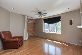Photo 11: 678 W Bloor Street in Toronto: Annex Property for sale (Toronto C02)  : MLS®# C5526837