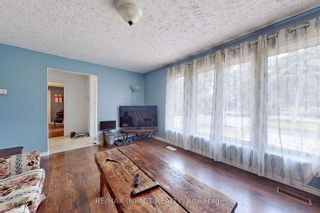 Photo 15: 209 Angeline Street N in Kawartha Lakes: Lindsay House (Bungalow) for sale : MLS®# X6680874