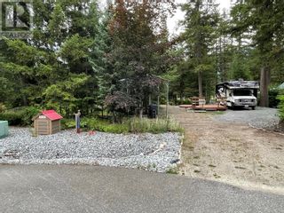 Photo 15: 3453 Cessna Road Unit# 88 in Enderby: Vacant Land for sale : MLS®# 10279195