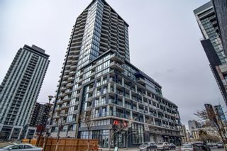 Photo 10: 2302 615 6 Avenue SE in Calgary: Downtown East Village Apartment for sale : MLS®# A2130308