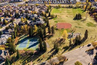 Photo 50: 46 Christie Estate Terrace SW in Calgary: Christie Park Detached for sale : MLS®# A2129411