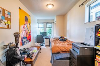 Photo 13: 3648 W 2ND Avenue in Vancouver: Kitsilano House for sale (Vancouver West)  : MLS®# R2760800