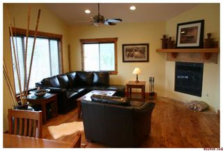 Photo 8: 2536 Centennial Drive: Blind Bay House for sale (Shuswap Lake)  : MLS®# 10043467