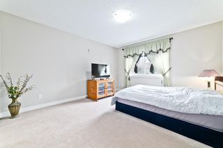 Photo 25: 197 OAKMERE Way: Chestermere Detached for sale : MLS®# A1211731
