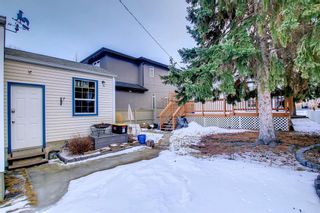 Photo 45: 1936 31 Avenue SW in Calgary: South Calgary Detached for sale : MLS®# A1194483