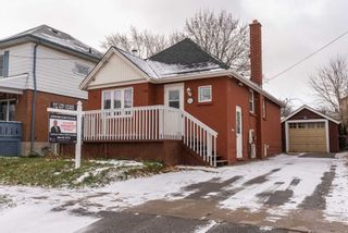 Photo 26: 210 Gibbons Street in Oshawa: McLaughlin House (Bungalow) for sale : MLS®# E5835370