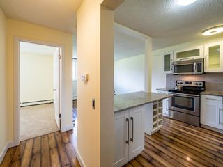 Photo 3: 104 1817 16 Street SW in Calgary: Bankview Apartment for sale : MLS®# A1230169