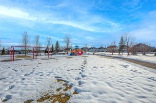 Photo 47: 122 Channelside Cove SW: Airdrie Detached for sale : MLS®# A2010665