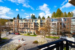 Photo 19: 300 533 WATERS EDGE Crescent in West Vancouver: Park Royal Condo for sale in "Waters Edge" : MLS®# R2870893