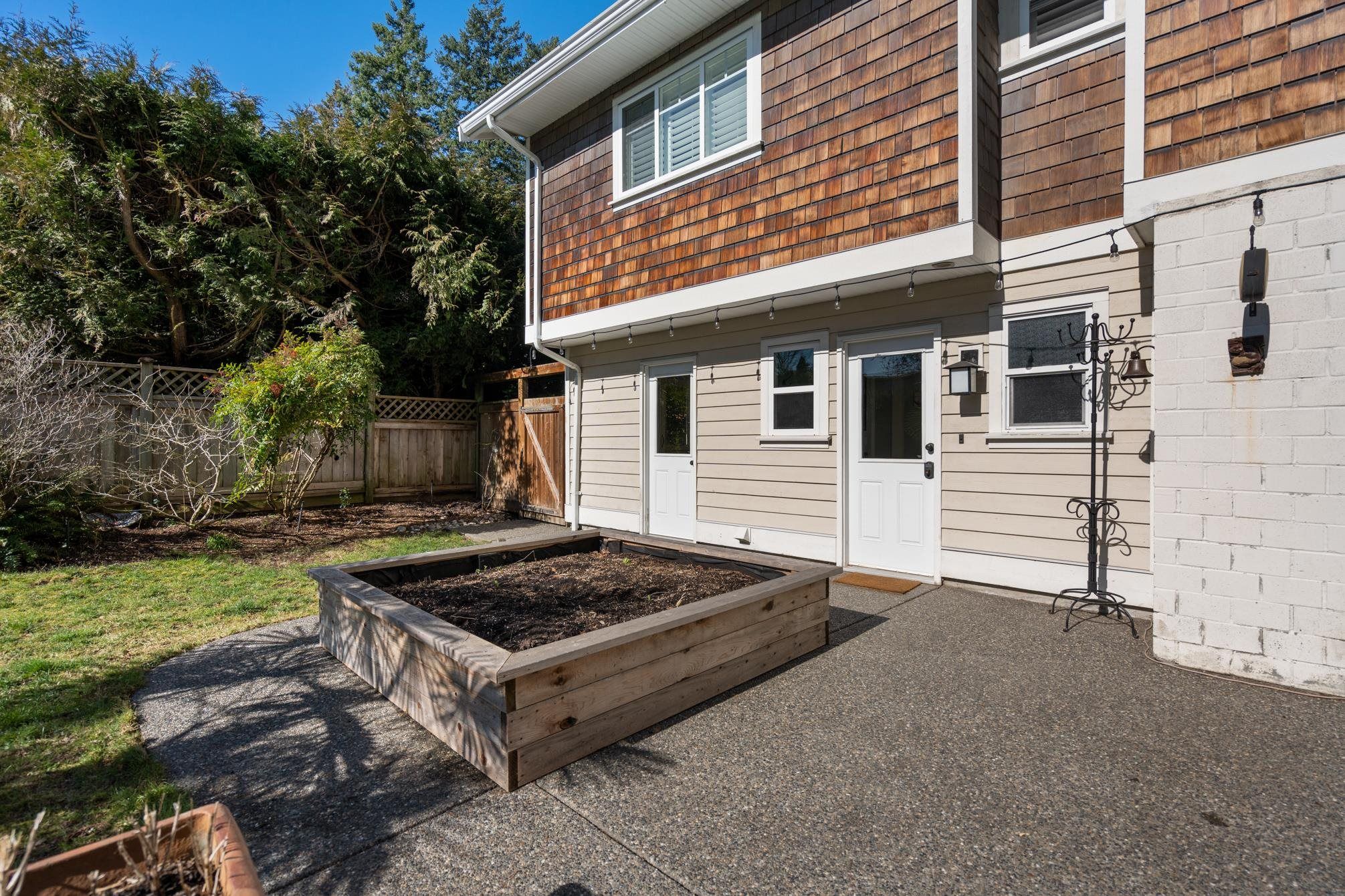 Photo 35: Photos: 5082 1 Avenue in Delta: Pebble Hill House for sale in "PEBBLE HILL" (Tsawwassen)  : MLS®# R2660516