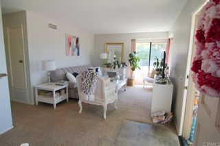 Photo 5: 25728 View Pointe Unit 4G in Lake Forest: Residential for sale (LN - Lake Forest North)  : MLS®# OC19204727