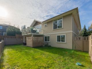 Photo 11: 840 Brookfield Dr in Nanaimo: Na South Nanaimo House for sale : MLS®# 893939