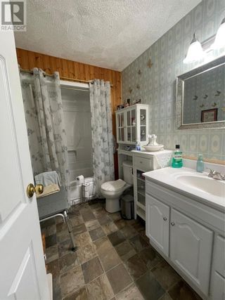 Photo 12: 6 Brakes Sub-Division in Marystown: House for sale : MLS®# 1262293