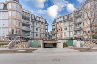 Photo 24: 401 2419 Erlton Road SW in Calgary: Erlton Apartment for sale : MLS®# A2115568