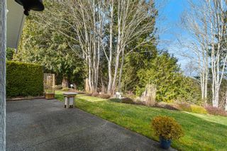 Photo 8: 149 730 Barclay Cres in French Creek: PQ French Creek Row/Townhouse for sale (Parksville/Qualicum)  : MLS®# 923883