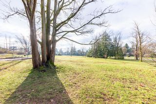 Photo 38: 1666 W 64TH Avenue in Vancouver: S.W. Marine House for sale (Vancouver West)  : MLS®# R2640507