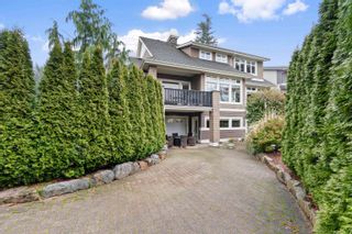 Photo 35: 1887 126 Street in Surrey: Crescent Bch Ocean Pk. House for sale in "Ocean Park" (South Surrey White Rock)  : MLS®# R2644322