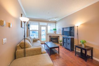 Photo 3: 110 495 78 Avenue in Calgary: Kingsland Apartment for sale : MLS®# A1252209