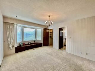 Photo 19: 2311 HURON Drive in Coquitlam: Chineside House for sale : MLS®# R2685061