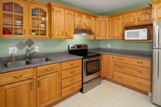 Photo 12: 31 Panorama Lane in Bedford: 20-Bedford Residential for sale (Halifax-Dartmouth)  : MLS®# 202204308