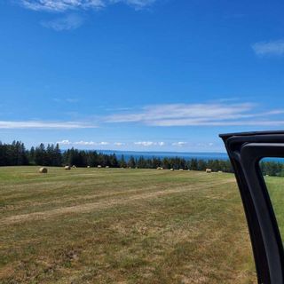 Photo 2: Lot Baxters Harbour Road in Baxters Harbour: 404-Kings County Vacant Land for sale (Annapolis Valley)  : MLS®# 202016507