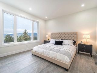 Photo 13: 2737 PEREGRINE Way: Merritt House for sale (South West)  : MLS®# 175393