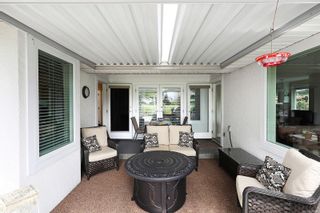 Photo 44: 2933 Royal Vista Way in Courtenay: CV Crown Isle House for sale (Comox Valley)  : MLS®# 875847