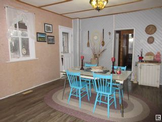 Photo 12: 59009 RR233: Rural Westlock County House for sale : MLS®# E4289576