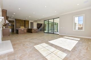 Photo 21: 100 Panorama in Irvine: Residential Lease for sale (LGA - Laguna Altura)  : MLS®# OC21067102