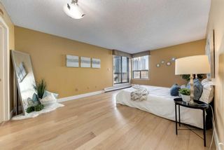 Photo 16: 940 1001 13 Avenue SW in Calgary: Beltline Apartment for sale : MLS®# A2098088