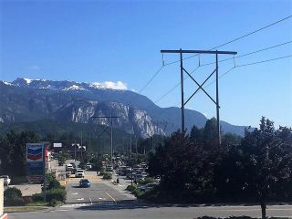 Photo 13: 201 40437 TANTALUS Road in Squamish: Garibaldi Estates Condo for sale in "Spectacle" : MLS®# R2186040