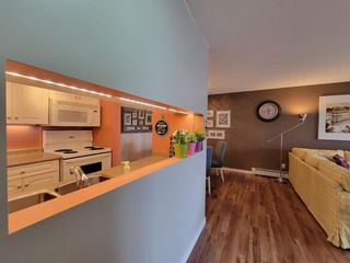 Photo 29: 2413 6224 17 Avenue SE in Calgary: Red Carpet Apartment for sale : MLS®# A1196294