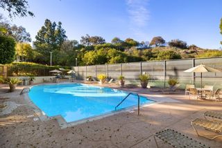 Photo 40: HILLCREST Condo for sale : 1 bedrooms : 4271 5TH AVE in San Diego