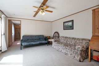 Photo 44: 1636 Cedar Rd in Nanaimo: Na Cedar House for sale : MLS®# 956512