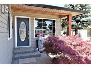 Photo 3: 519 Loon Avenue in Vernon: House for sale : MLS®# 10305994