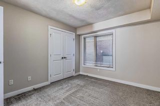 Photo 15: 109 1905 27 Avenue SW in Calgary: South Calgary Row/Townhouse for sale : MLS®# A2073063