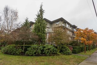 Photo 2: 405 1787 154 Street in Surrey: King George Corridor Condo for sale in "The Madison" (South Surrey White Rock)  : MLS®# R2739630